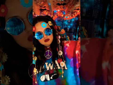 Fast & aggressive ASMR. Mouth sounds, jewelry sounds, personal attention. Super satisfying sounds!