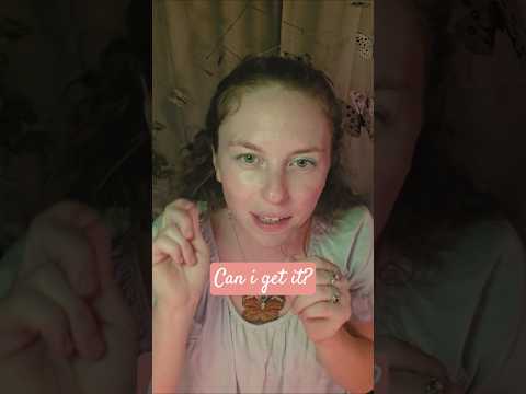 Personal Attention ASMR