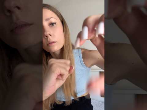 ASMR Extremely Fast Hand Movements & Sounds 🙌🏻 Reiki Healing (No Talking)
