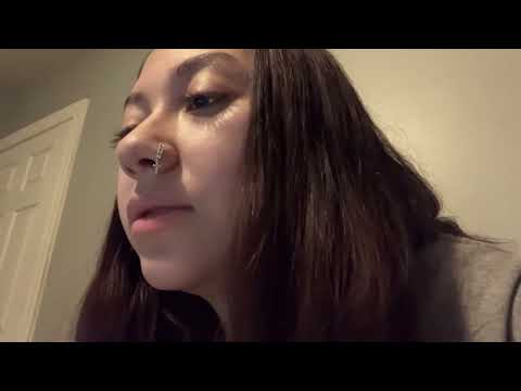 Thank you , next (cover) by Ariana grande #youtubeshorts #explore