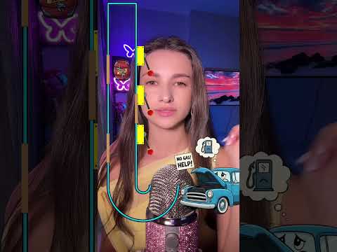 #asmr #asmrvideo #asmrrelax #asmrsounds