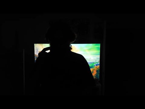 ASMR FRANÇAIS | UN MOMENT EN MA COMPAGNIE ! 