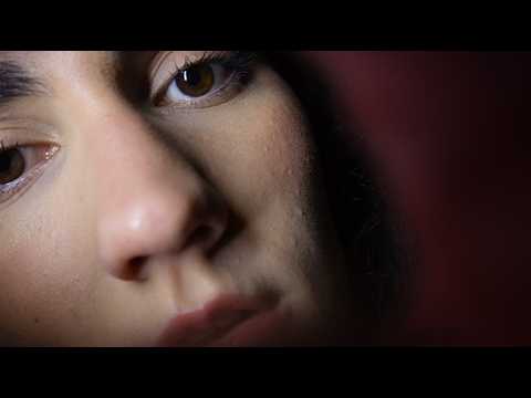 ASMR Consertando a LENTE (caseirinho)