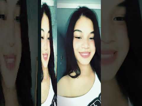 SHAKE IT DANCE with Ariane on our patreon