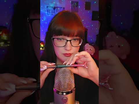 Jeden Tag ASMR ✨#scratching  #asmrtingles  #asmrvideo #asmrgently #relaxing #germanasmr #azurahasmr