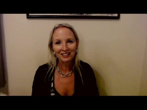 ASMR | (Hypothetical) Neighborhood Gossip Update 7-1-2022 (Soft Spoken)