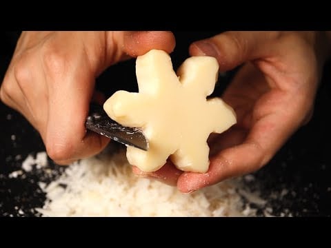 ASMR Best Satisfying Soap Triggers for Sleep 이번 비누 영상 소리 진짜 잘 뽑혔다…