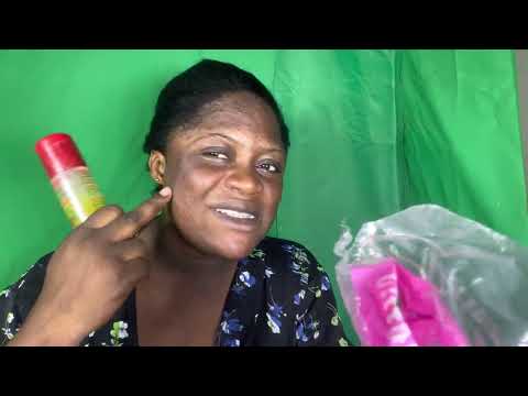 ASMR✨SOFT WHISPER MY SKINCARE ROUTINE DURING PREGNANCY. GUM SOUND.