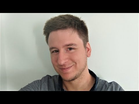 Je réponds à vos questions n°7 - Soft Spoken - ASMR Français