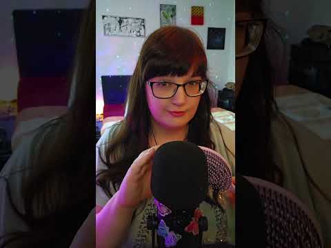 ASMR ✨Trigger die du zuhause hast 😁#asmr #asmrsounds #asmrvideo #asmryoutube #tingles #asmrlove