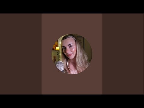 Your favourite ASMR trigger requests live! ❤️🍯