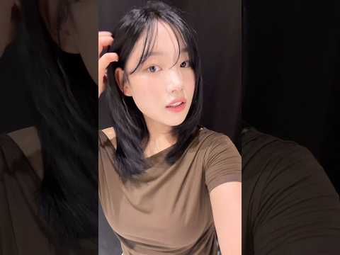 뭐가 달라졌게 ?!🫶🏻