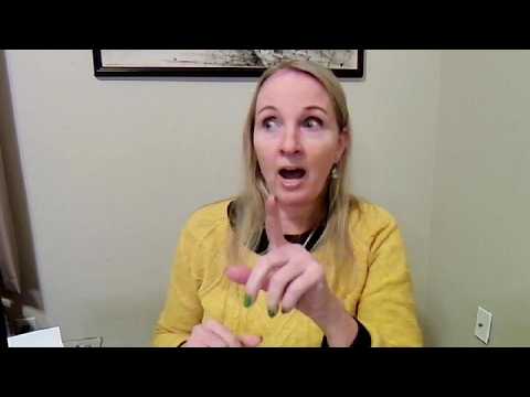 Story Time!  Hypothetical Neighborhood Gossip & Bonus Vid 3-19-2026