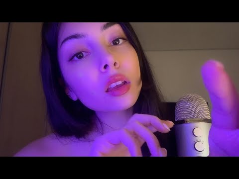 This ASMR Will Reset Your Brain in Minutes…