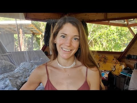 Show and Tell ASMR 