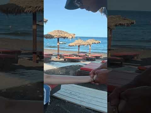 Viajé a Grecia por este masaje 💆‍♀️✨ #massage #relajante #masajesrelajantes #asmr #short