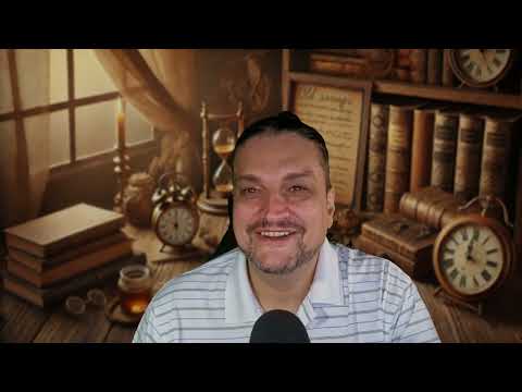 ASMR Fascinating Romanian Sayings You Need to Know with English Translations! [ ASMR soft spoken ]