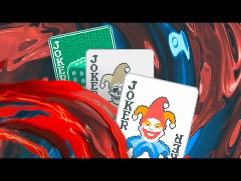 Balatro - Gaming / ASMR Français