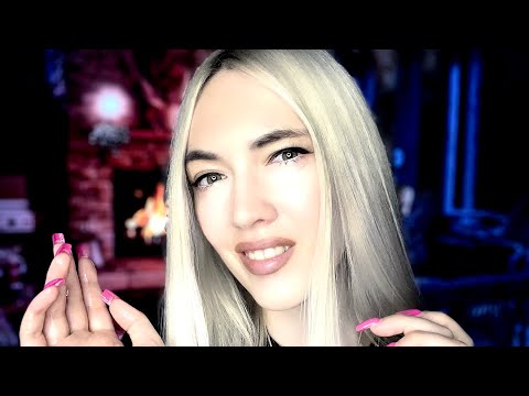 АСМР💆🏼‍♀️ВЛАЖНЫЙ МАССАЖ ЛИЦА💆🏼‍♀️массаж маслом 💆🏼‍♀️ASMR💆🏼‍♀️facial massage# asmr #асмр #асмрвидео