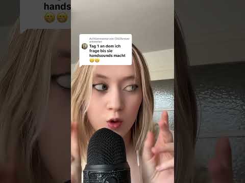 #asmr #fabricscratching #handmovements