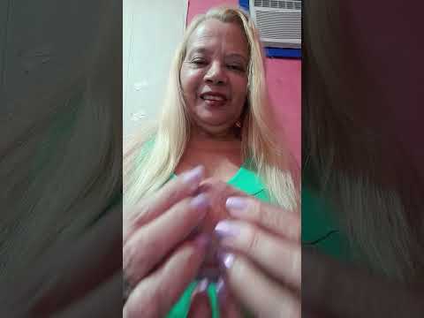 #ASMR  #  barulhinho do peixe para relaxar# 🥱🥱