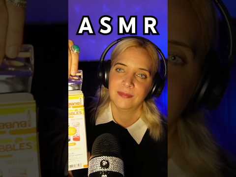 ASMR RELOJ DE LAVA⌛️ #ASMR #asmr #asmrespañol #asmrargentina #relax #dormirbien #relajación #estrés