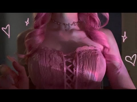 asmr все эры и периоды Земли | первая жизнь