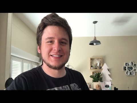 Je réponds à vos questions n°2 - ASMR Français