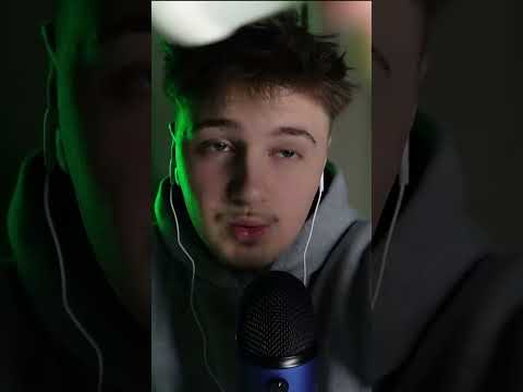 ASMR - TAPPING INCROYABLE POUR DODO