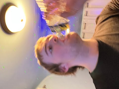 LIVE ASMR - A Celebration of Clean Drinking Water