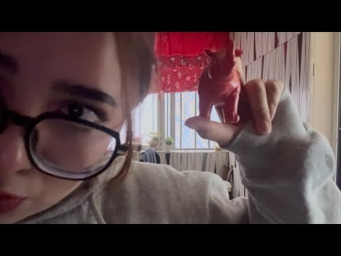 ASMR | SUPER MEGA ULTRA CASERO