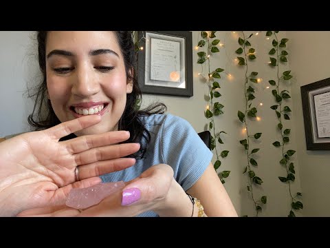 REIKI healing 🌷| Gratitude | JOY | Self love ♥️|