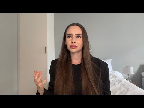My raw controversial opinions about society