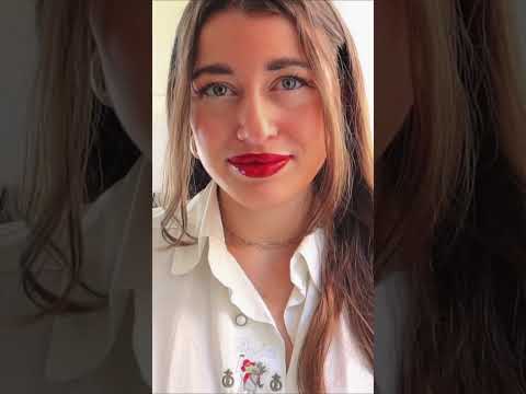 Whispering Sweet Nothings🌹| Close-Up ASMR #asmr #girlfriends