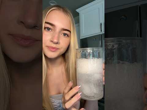 The only thing that cools me down instantly!😍❄️ #asmr #asmrsounds #asmrvideo #whiteoutsurvival