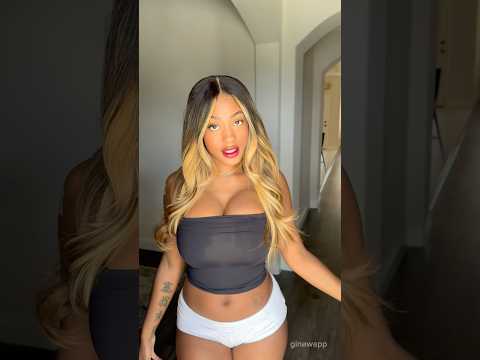 Gina Wap - All videos @ The ASMR Index