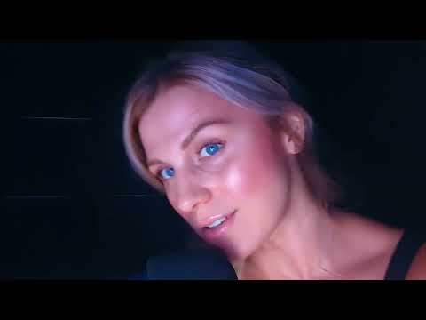 Positive Affirmations to start or end your day 💖 Whispers and rambles ASMR