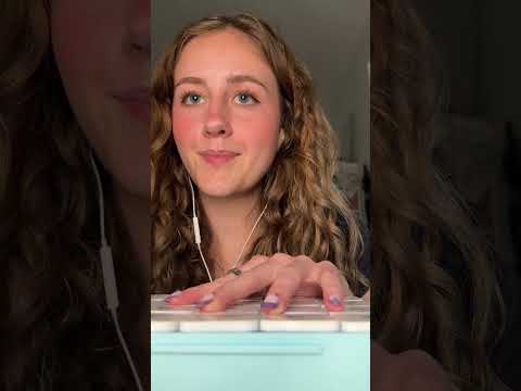 ASMR Can it keyboard?