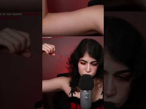 biceps | zyliara on #Twitch