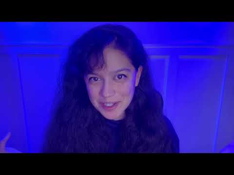 History: How Spain Founded Uruguay 🇺🇾✨ | Soft Spoken ASMR Storytime