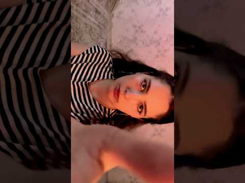 ASMR Lost in Hypnotic Mouth Sounds #asmr #hypnosis #mouthsounds