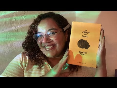 ASMR com SUSSURROS  **INTENSOS** para um SONO PROFUNDO 🤯💕