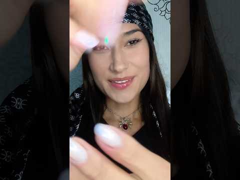 ASMR para relaxar e cair no sono profundo !