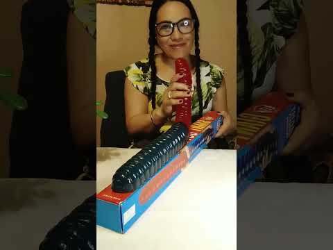 BIGGEST GUMMY WORM IN THE WORLD #challenges #mukbang #subscribers #amazing #america