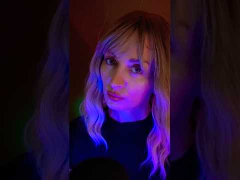 {ASMR} #asmr #shorts #shortsvideo #shortsfeed #Reels #asmrtriggers #asmrlights
