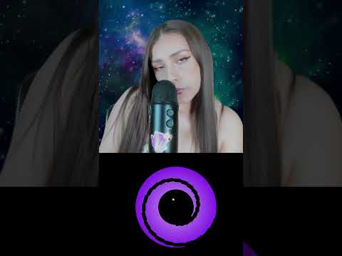 🎧 ASMR de sonidos TRANQUILOS y calmantes | RELAX total 🌌