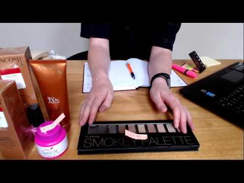 ASMR Beauty Salon Receptionist Roleplay Intoxicating Sounds Sleep Help Relaxation