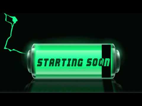 En vivo Convivio sano 💚SABADUKIS ASMR 💚Hera ASMR Roleplay