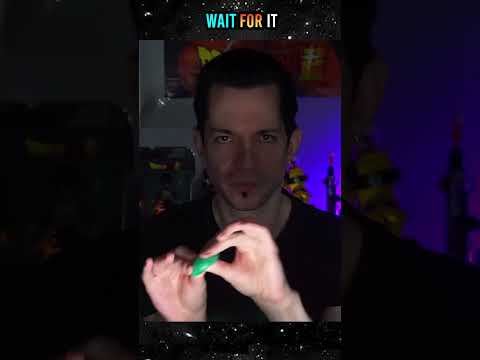Fall Asleep in 10 Hours ASMR