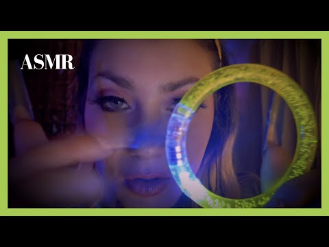 ASMR Explosivo y Agresivo para Volarte la Mente 🧠